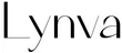 Lynfa